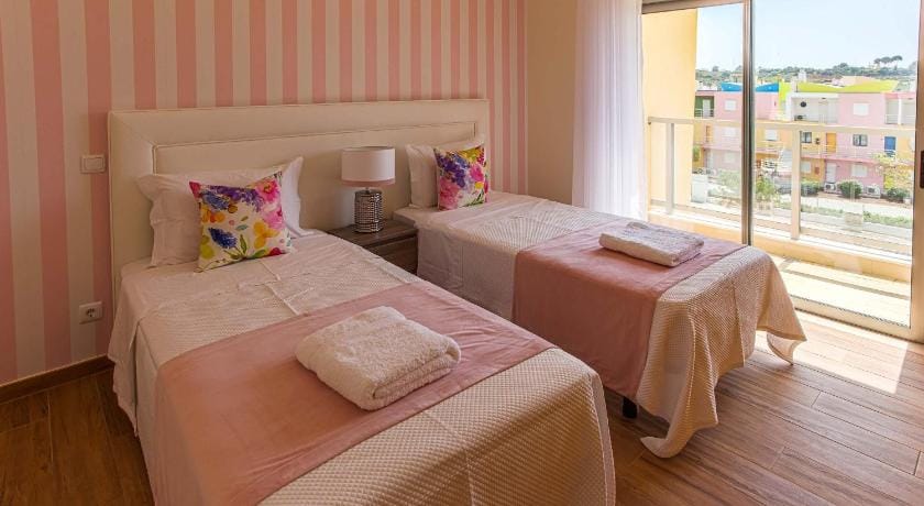 Apartment Aria - Great area for children Apartment in Guia
