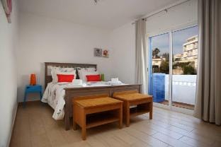 Villa Ocenano  - Stunning ocean views Villa in Guia
