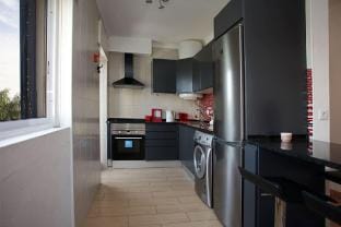Villa Ocenano  - Stunning ocean views Villa in Guia