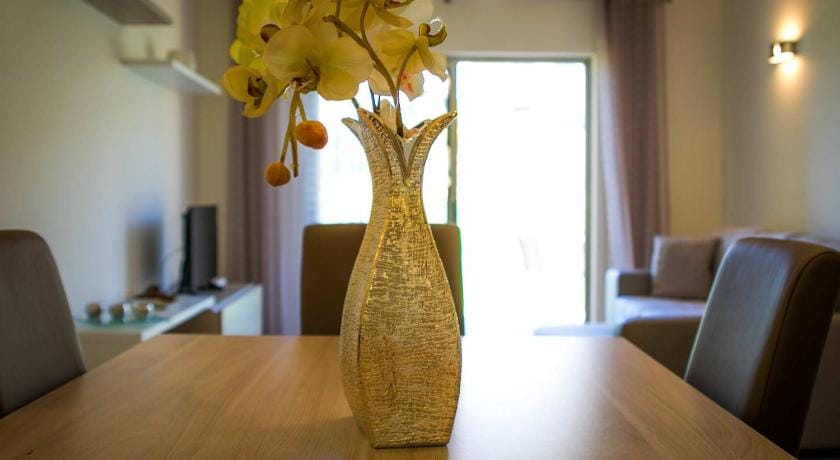 Marina Jardim - Great complex for families Apartment in Guia
