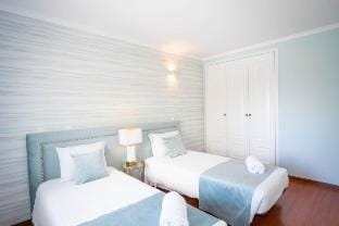 Apartment Claro Azul Vacation rental in Guia