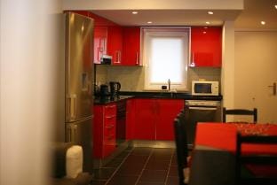 Apartment Aiko - Downtown Albufeira Apartment in Albufeira