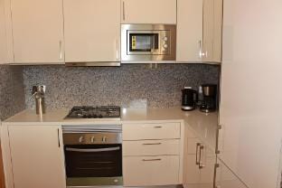 Apartment Amelo, fantastic clean apartment near ma Apartment in Guia