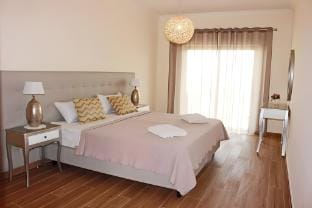 Apartment Amelo, fantastic clean apartment near ma Apartment in Guia