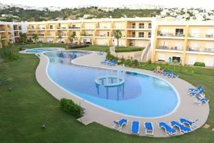 Apartment Amelo, fantastic clean apartment near ma Apartment in Guia