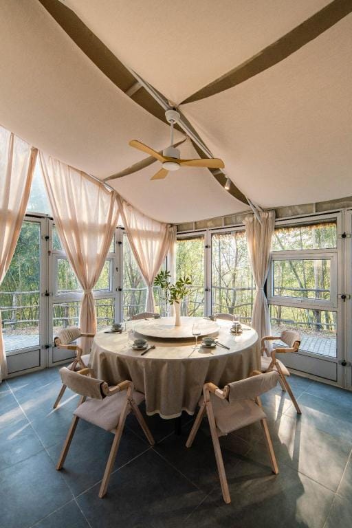 Hegu Villa Hotel Hotel in Suzhou