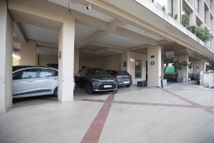 Gopalbari Apartments Apartment in Jaipur