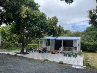 Casa Mango Vacation rental in Khanh Hoa Province
