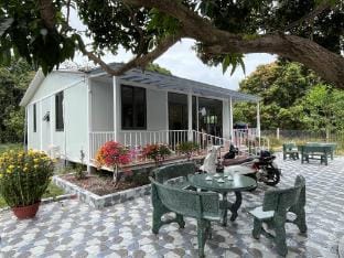 Casa Mango Vacation rental in Khanh Hoa Province