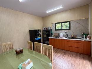 Casa Mango Vacation rental in Khanh Hoa Province
