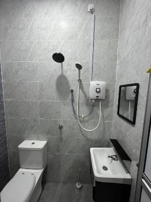 FIFIYA Homestay Vacation rental in Terengganu, Malaysia