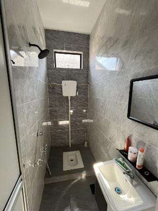 FIFIYA Homestay Vacation rental in Terengganu, Malaysia