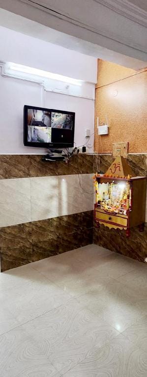 Shankar Guest House Hotel in Lucknow