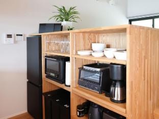 Villa at Dan-no-ura Strait Vacation rental in Fukuoka Prefecture