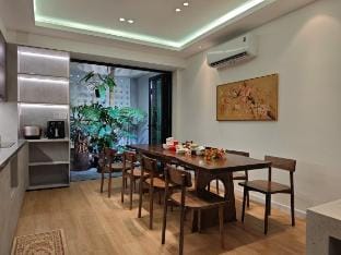 Gomi 4BRs Villa Near Lotte Mart Vacation rental in Da Nang