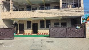 Bhagat Home Stay Vacation rental in Dehradun