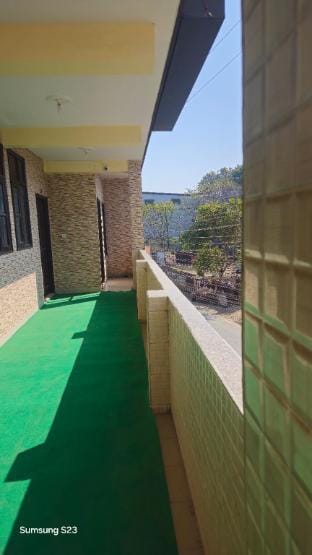 Bhagat Home Stay Vacation rental in Dehradun