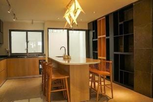 [New] Corgi Villa swimming pool/fully furnished Vacation rental in Hoa Hai