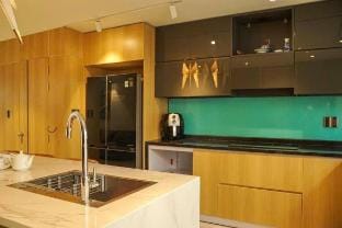 [New] Corgi Villa swimming pool/fully furnished Vacation rental in Hoa Hai