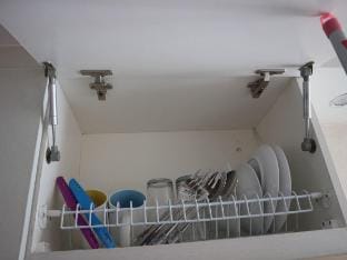 Cozy Place at Gateway Pasteur Bandung Vacation rental in Bandung