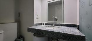 Holiday Apartment beach & WI-FI Apartment in Hurghada