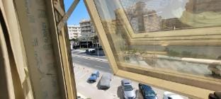 Holiday Apartment beach & WI-FI Apartment in Hurghada