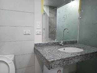 Seaview forever studio Central Apartment in Hurghada