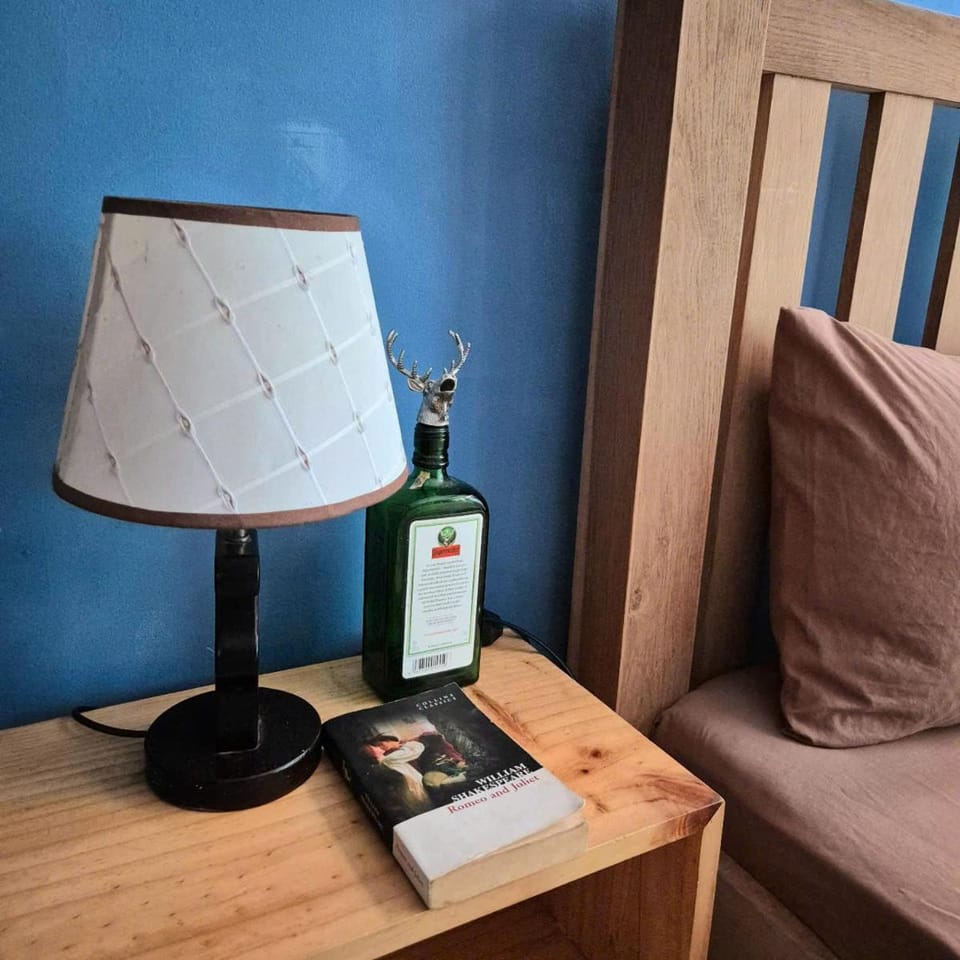FF Homestay Evy House Apartment in Ho Chi Minh City
