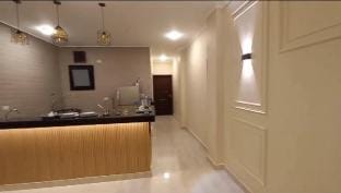 The heart of Luxor on Nile 20min airport Wifi Vacation rental in Luxor