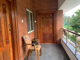 COZINN B202 Villa in Karnataka