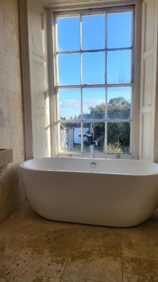 Devon House Vacation rental in Exeter