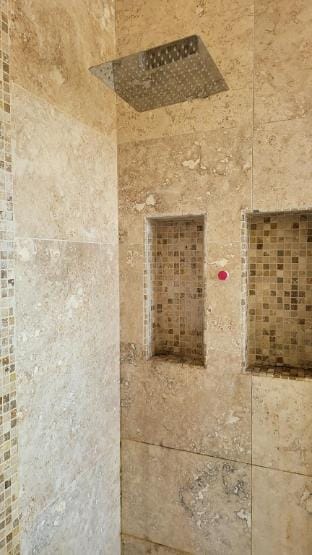 Devon House Vacation rental in Exeter