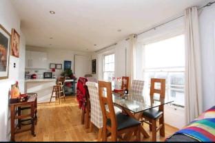 Devon House Vacation rental in Exeter