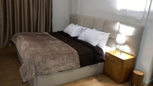 Riverviewer  residence Apartment in Cairo Governorate
