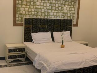 House Vacation rental in Islamabad