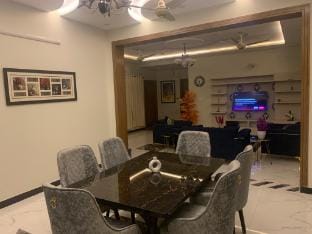 House Vacation rental in Islamabad