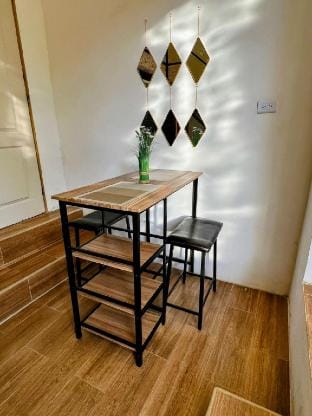 Apartamento tipo Loft equipado Vacation rental in Guatemala