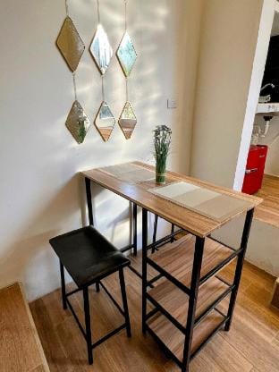 Apartamento tipo Loft equipado Vacation rental in Guatemala