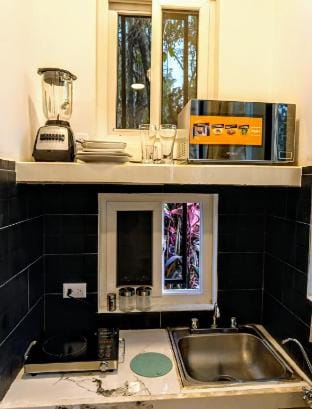 Apartamento tipo Loft equipado Vacation rental in Guatemala