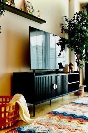 Luxury Property, Prime Location, Free Parking Vacation rental in Plymouth