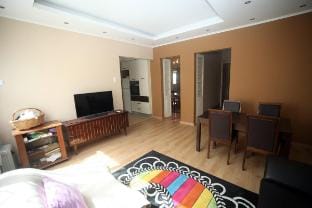 Charming House - Santarém Vacation rental in Santarém District, Portugal