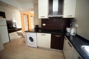 Charming House - Santarém Vacation rental in Santarém District, Portugal