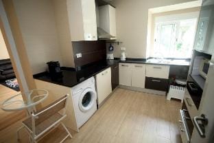 Charming House - Santarém Vacation rental in Santarém District, Portugal