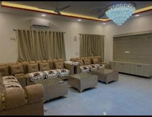 Rosewood farms Farm Stay in Noida