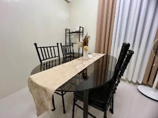 Casa Bela 14-10 | 2BR with Parking | San Fernando Vacation rental in Calabarzon