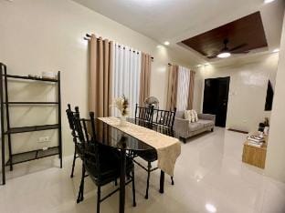 Casa Bela 14-10 | 2BR with Parking | San Fernando Vacation rental in Calabarzon