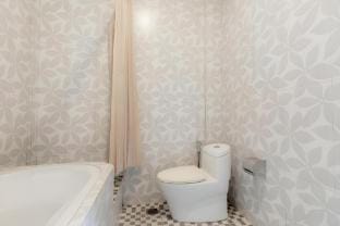 Nature- Comfort Twin/Double Room-Peaceful Ambiance Vacation rental in Ubud