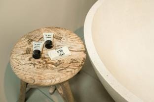 Aquabelle Seven - perfect Rye couples retreat Apartment in Melbourne