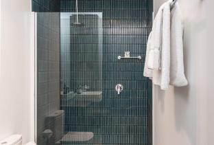 Aquabelle One on Rye Beach Apartment in Melbourne