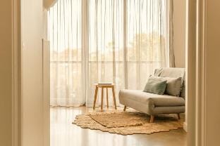 Aquabelle Two - beach views for 6 Apartment in Melbourne